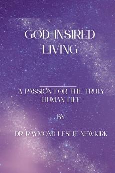 God Inspired Living