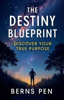 The Destiny Blueprint