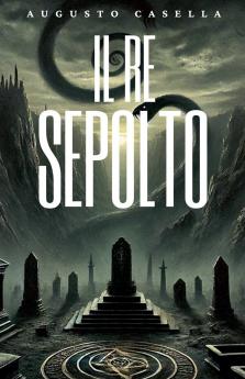 Il Re Sepolto