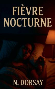 Fièvre nocturne