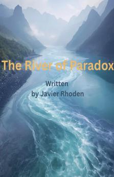The River of Paradox