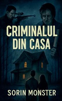 Criminalul din casă