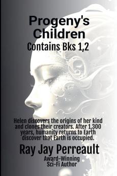 Progeny's Children