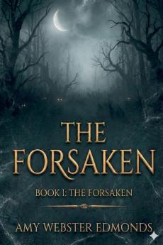 The Forsaken