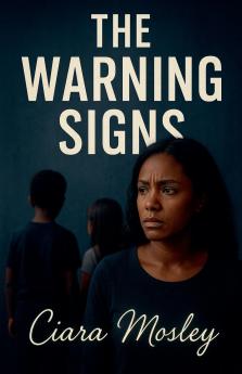 The Warning Signs
