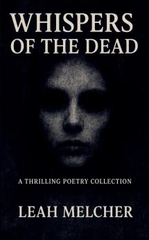 Whispers of the Dead