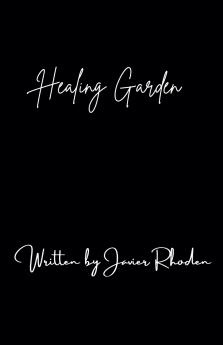 Healing Garden
