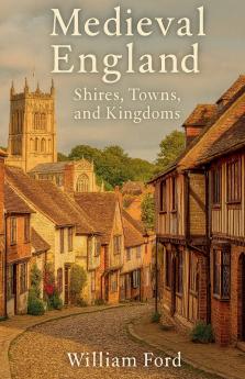 Medieval England