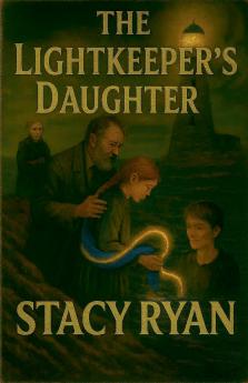 The Lightkeepers Daughter