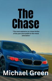 The Chase