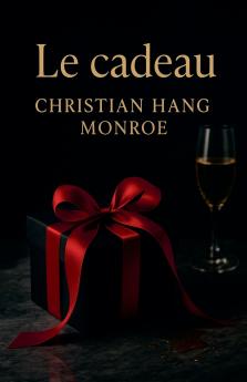 Le cadeau