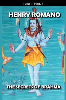 The Secrets of Brahma