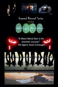 Greased Rimmed Series