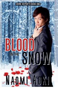 Blood in the Snow