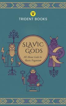 Slavic Gods