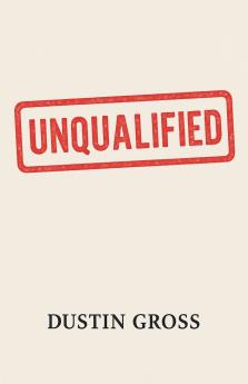 Unqualified