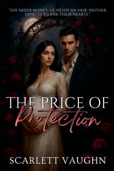 The Price of Protection