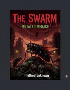 The Swarm