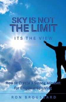 Sky is Not the Limit