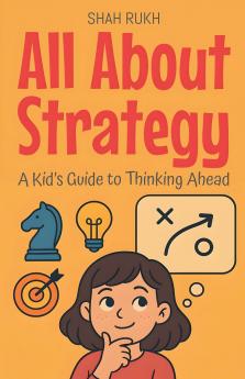 All About Strategy