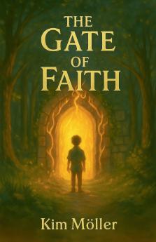 The Gate of Faith