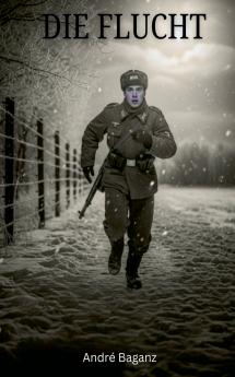Die Flucht