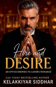 Hire and Desire