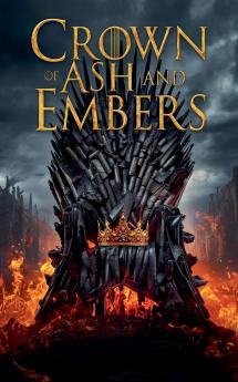 Crown of Ash and Embers