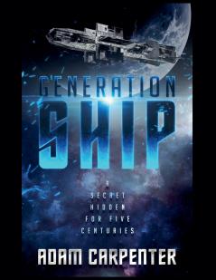 Generation Ship