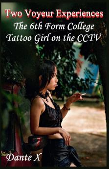 Two Voyeur Experiences