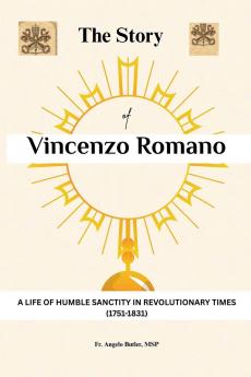The Story of Vincenzo Romano