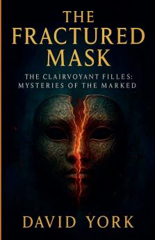 The Fractured Mask