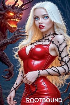 Rootbound