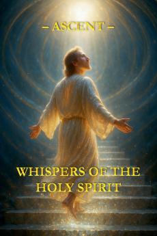 Whispers of the Holy Spirit - Ascent