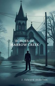 Echoes of Marrow Creek