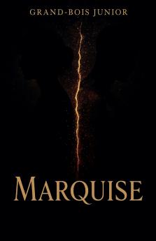 Marquise