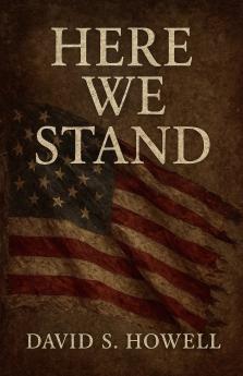 Here We Stand