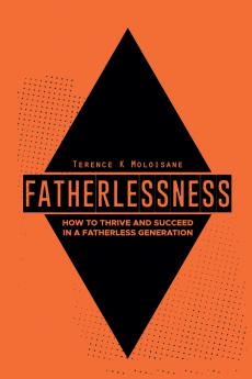 Fatherlessness