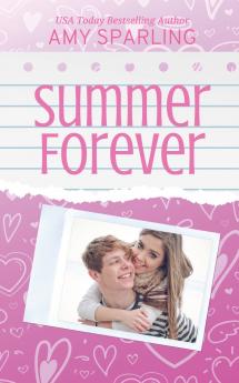 Summer Forever