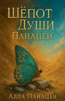 Шёпот Души Панацеи