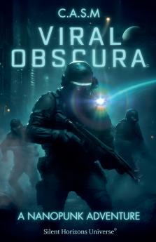 Viral Obscura