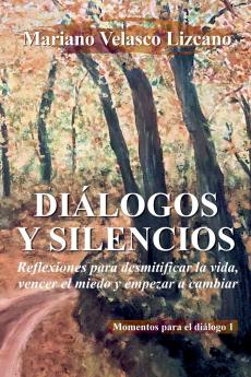 DIÁLOGOS Y SILENCIOS