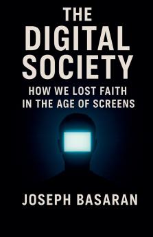 The Digital Society