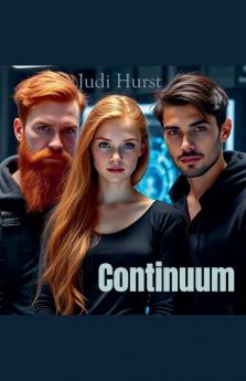 Continuum