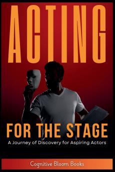 Acting for the Stage