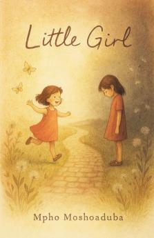 Little Girl