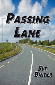 Passing Lane