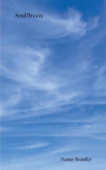 Soul Breeze