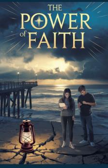 The Power of Faith