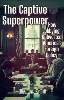 The Captive Superpower